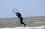 Thumbs/tn_Kite Board Open 2015 Zaterdag 162.jpg